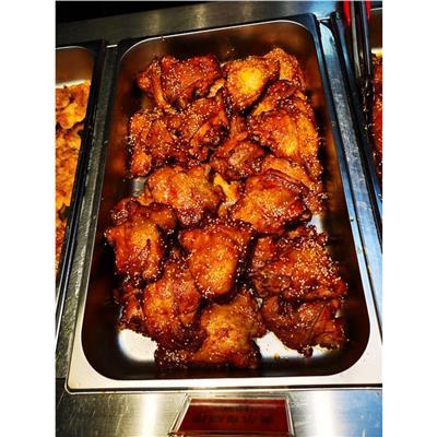 黃江工廠飯?zhí)贸邪嚓P(guān)產(chǎn)品推薦