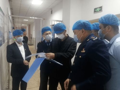 a級食堂保安全,衛(wèi)生健康促成長 龍海一中食堂獲評 餐飲服務食品安全等級 a級