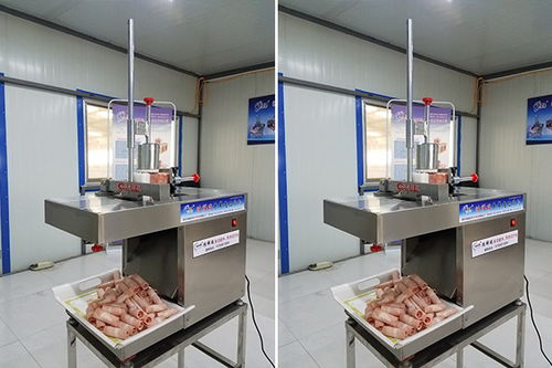 雞胗穿串機(jī) 山西高端雞胗穿串機(jī)價格 鴻祥瑞機(jī)械