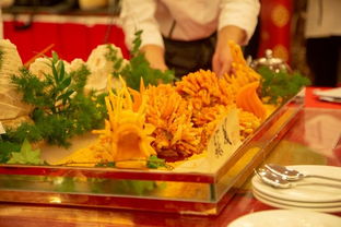 首都素質(zhì)工程崗位練兵活動暨北京市密云區(qū)第四屆餐飲服務職業(yè)技能大賽圓滿成功