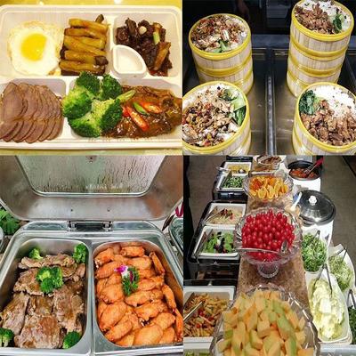 東坑餐飲服務公司 承包飯?zhí)霉? />
</a>
<span><a href=