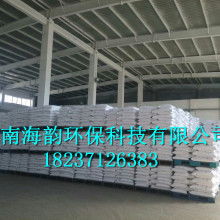 2018工業(yè)淀粉價(jià)格 報(bào)價(jià) 工業(yè)淀粉批發(fā) 化工網(wǎng)