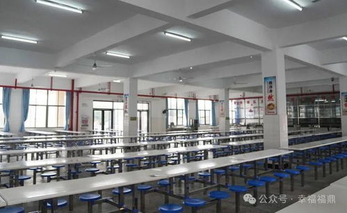 福鼎人,你的 點(diǎn)單 請查收 開學(xué)第一餐 檢查來了