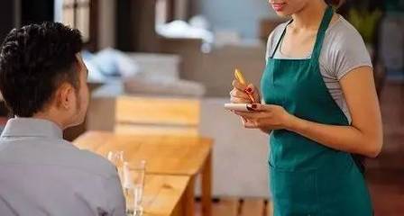 千城萬人、深挖數(shù)據(jù)…從SaaS角度重新定義智慧餐飲
