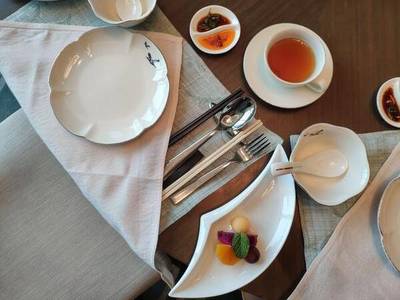福建現(xiàn)貨餐具,品味閩南風情,盡享精致生活