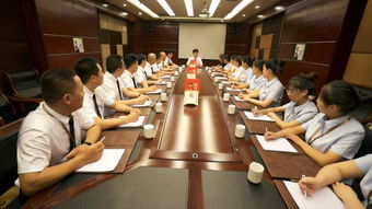 做良心火鍋 筷妹子 一次性鍋底引領川派火鍋新時尚