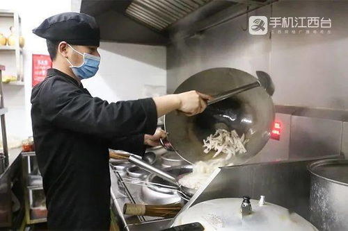 你浪費了多少糧食 這組數(shù)字,觸目驚心