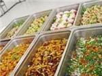 新的食堂承包咨詢熱線_食堂承包哪里有-廣州市祥潤餐飲服務(wù)提供新的食堂承包咨詢熱線_食堂承包哪里有的相關(guān)介紹、產(chǎn)品、服務(wù)、圖片、價格食堂承包咨詢、廣州食堂承包、職工食堂承包、學(xué)校食堂承包、政府食堂承包、工廠食堂承包、