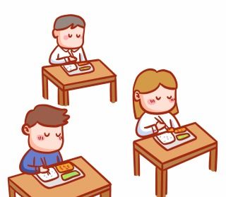 三屯小學(xué) 防疫不放松,這份冬日提醒請查收