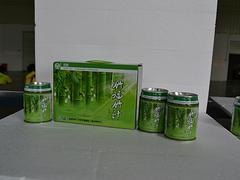 竹汁功能飲料加盟找廣西竹福星 養(yǎng)生茶品牌加盟代理 廣西竹福星貿(mào)易有限責(zé)任公司 竹汁功能性飲