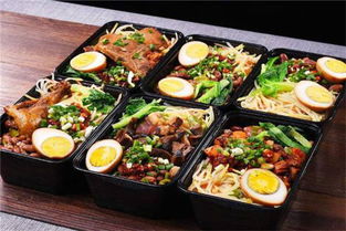 和番丼飯加盟 和番丼飯值得投資加盟嗎 中國(guó)加盟網(wǎng)