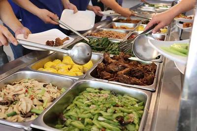 觀(guān)瀾餐飲服務(wù)公司 職工飯?zhí)贸邪? />
</a>
<span><a href=