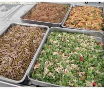 【福州鼓樓學(xué)校食堂承包(商務(wù)服務(wù))產(chǎn)品庫】_價格/圖片/廠家 - 福建商務(wù)服務(wù)產(chǎn)品庫 - 阿土伯網(wǎng)手機版